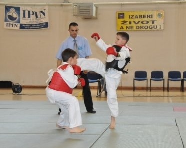 DSC_1153.JPG, 100 KB