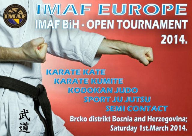 open 2014.jpg, 85 KB