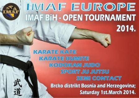 open IMAF BiH 2014.jpg, 31 KB