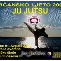 savski cvijet 2009